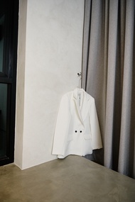 FABLAB Classic Blazer (เบลเซอร์)