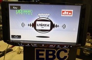 Pioneer x5750BT （齊配件）
