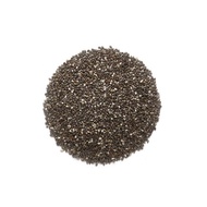 Organic Chia Seeds (Bolivia) 100g