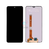 LCD TOUCHSCREEN Y91 / Y93 / Y95 / Y91C / Y1S FULLSET TOUCHSCREEN LCD VIVO Y93