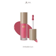 SUPERMOM l DEWY LIQUID BLUSH บลัชออนแบบน้ำ