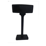 MC-5220 Customer Display