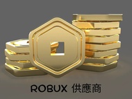 270/10000r 520/20000r   (超值Robux 供應商)