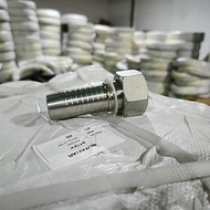 Hydraulic hose Fitting 08-12RO-18A