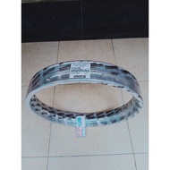 KLX150S REAR RIM 1.80X16
