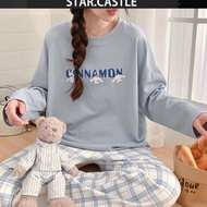 Paket Terbaru STAR CASTLE Shop Setelan Wanita | Baju Tidur Wanita | Pi