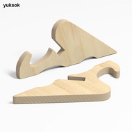 yuksok Skateboard Stand Snowboard Rack Organizer Stand for Setting Up The Retail Sale of Skate Shop