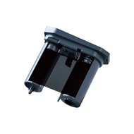 NIIMBOT Jingchen Thermal Transfer M2 Label Machine Dedicated Ribbon Black/Roll