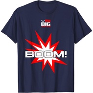 Adult T-Shirts Men Women Apparel T-Shirts Fashion Tops for Boys and Girls Distro Ages 1 2 3 4 5 6 7 