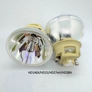 OPTOMA Projector BL-FU240H Bulb Suitable For HD146X/HD15/HD27eH/HD28H Six Months