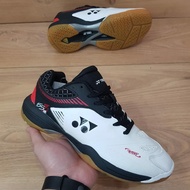 Sepatu Badminton Yonex SHB 65Z2 m men - sepatu olahraga yonex 65 Z2 M - sepatu bulutangkis Yonex SHB