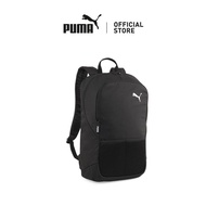 [NEW] PUMA Unisex teamGOAL Football Backpack