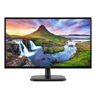 ACER Monitor Acer Aopen LED 21.5" 22CV1QH3bi (UM.WC1ST.301) : 21.5" VA 100Hz /16:9/1920x1080/3000:1/250 cd/m2/1ms/VGA, HDMI/Speaker/Warranty3Years