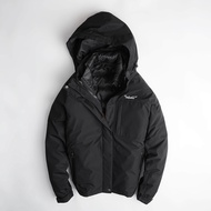 Áo Phao 3in1 Tabalo Mountain Jacket Thiết Kế Đặc Biệt Chống Nước Giữ Ấm Chống Nước Cực Tốt