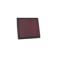 K&N Air Filter for BMW N54AB30B / N55AB40B Engine
