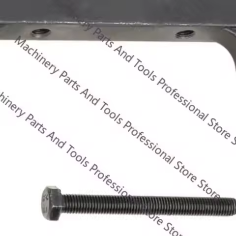 For 2020 Audi RS Q3 RS3 TT 2.5 Timing Tool Audi RS3 2.5TFSI Engine EA855