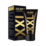 JJLBRO PENIS XXL CREAM FOR MEN Male Penis Massage Cream Repair Gel for Adults