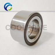 Rear Wheel Hub Bearing For HONDA CRV HRV 1.6 2.0 CR-V HR-V 1.6 44300-SJK-J01 44300SJKJ01S1 44300SWWE