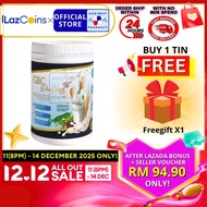 Nutrirem Sure-i GBC Omega 450g