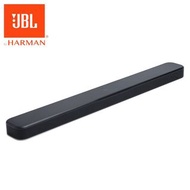 [全新行貨現貨] JBL Bar 300MK2 Sound Bar 5.0聲道多功能條型音箱