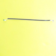 Lenovo Savior Legion S7-15IMH5 Y9000X R9000X 2021 Camera Cable Interface