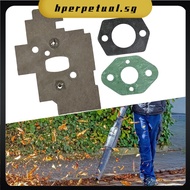 【HEPA】BG50 Carburetor Gasket Kit replaces #4229 007 1050