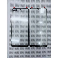 SAMSUNG GALAXY A31 A315 LCD GLASS