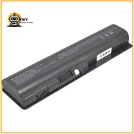 NEW HP Cq40, Cq45, Cq50, Cq50Z, Cq60, Cq70 Laptop Battery