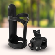 Bicycle Drink Holder Trolley Bottle Bracket Cage - BBR14-OMSENWBK