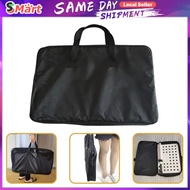 Music Sheet Stand Bag Lyrics Stand Liftable Music Tripod Heavy Duty Music Accessories