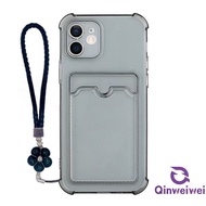 Casing for Samsung Galaxy A72 A71 A52 A52s A51 A32 A22 A21s A10 A10s A23 A03s A03 A02s A02 A42 A04 S