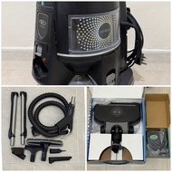 Rainbow 除蟎吸塵機