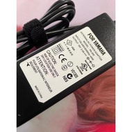 YAMAHA YAMAHA Electronic Piano PSR-EW425 DGX640 P-120 Power Cord 16V