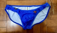 egde Superman 內褲