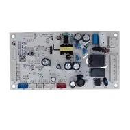 FW New For Skyworth Refrigerator computer board B2062-001-ME49 B2062-001-ME45 Fridge part