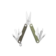 LEATHERMAN Leatherman Micra Spruce