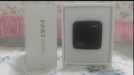 Router 路由器