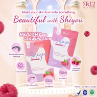 Shiyou collagen drink Collagen drink/