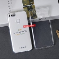 Case Xiaomi MI 5X Xiaomi MI A1 Xiaomi 14 Xiaomi MI 9 SE Mi 9 Xiaomi Note 10 Lite Note 10 Pro Note 10