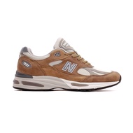 New Balance U991TB2