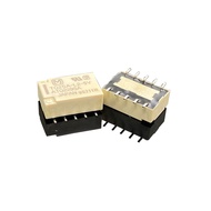 Genuine Patch Relay TQ2SA-L2-3V 5V 12V 24V-Z 5VDC 12VDC 24VDC 3VDC