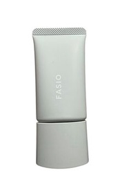 Kose FASIO Airy Stay BB Tint UV 空氣感長效防水BB霜 02