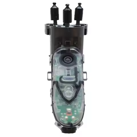 For Philips Shaver Main body PT730 PT735 PT860 AT890 AT754 AT891 AT893 PT710 PT715 PT720 AT891 AT893