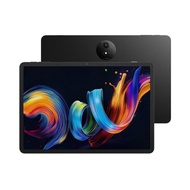 【TCL】NXTPAPER 11 Plus 11.5吋 全彩未來紙螢幕 12G+256G WiFi 平板電腦