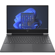 MÁY TÍNH XÁCH TAY (NB) HP VICTUS 15-FA1090TX i5-13420H/ 16GD4/ 512SSD/  15.6FHD/ WL/ BT/ 3C/ 4G_RTX 