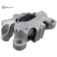 Car  Mount Transmission Mount for   2000-2005- LX617M121LC LX617M121LD LX6Z6068G