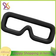 FPV Goggles Face Mask Cover Sponge Foam Eye Pad for 04O PRO 04X SKY03 Flight Glasses FPV Eyeglasses 
