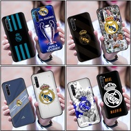 Ready Stock Vivo Y36 5G Y78M Y78 Y78Plus Y27 Y27s Y77t V29 V29pro S17T V29e 5G V27e V27 Pro Y200 8D2