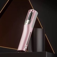 全新 Hair Trimmer 無線修髮器
