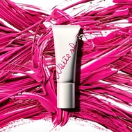 ✨POLA😇日間美白防曬精華霜💕SPF50+PA++++🌻